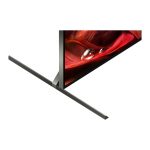 قیمت و خرید تلویزیون سونی X95J سونی 65X95J