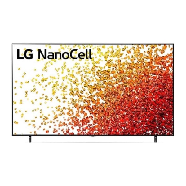 تلویزیون ال جی 75NANO90