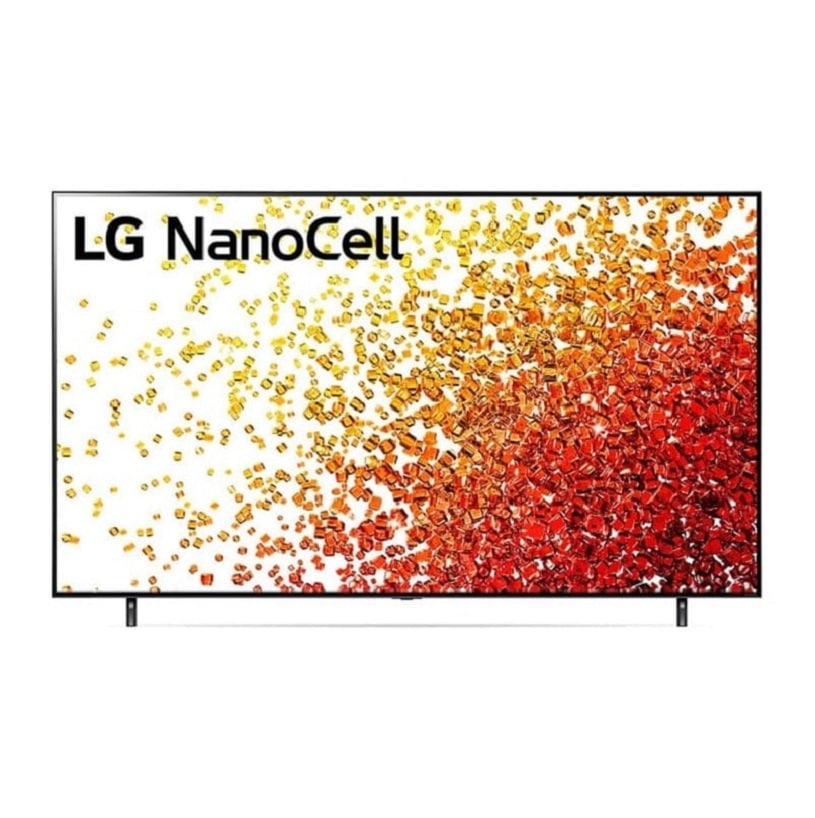 تلویزیون ال جی 75NANO90