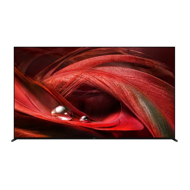 تلویزیون سونی 75 اینچ مدل 75X95J