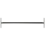 تلویزیون سونی 75 اینچ مدل 75X95J در گناوه