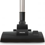 قیمت جاروبرقی فیلیپس مدل FC8293 در بندر گناوه