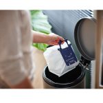 خرید و قیمت جاروبرقی 1800 وات فیلیپس مدل 8293