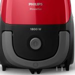 جاروبرقی فیلیپس مدل FC8293