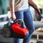 قیمت و خرید جاروبرقی 8293 فیلیپس