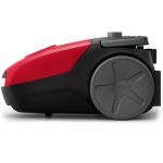 جاروبرقی فیلیپس 1800 وات مدل 8293