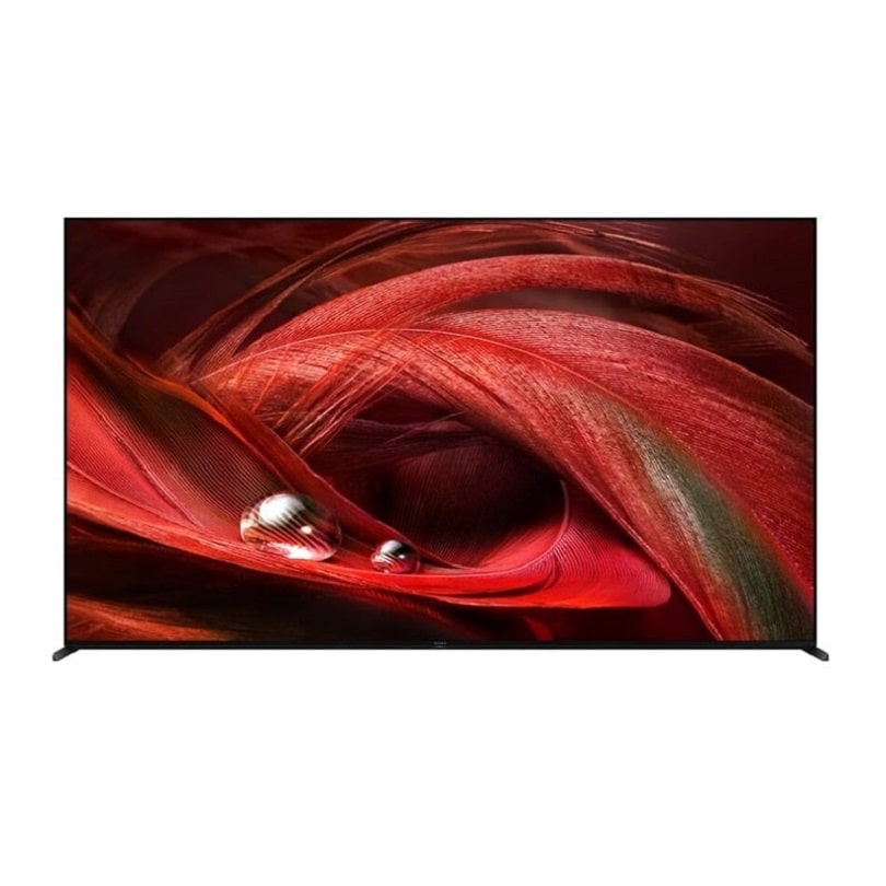 تلویزیون سونی 85 اینچ مدل 85X95J در گناوه