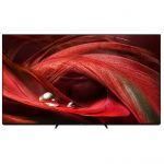 قیمت تلویزیون سونی مدل X95J