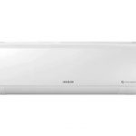 خرید و قیمت کولر گازی 24000 اینورتردار سامسونگ در گناوه