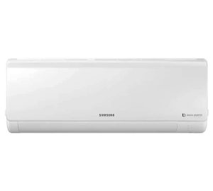 کولر گازی 24000 اینورتردار سامسونگ