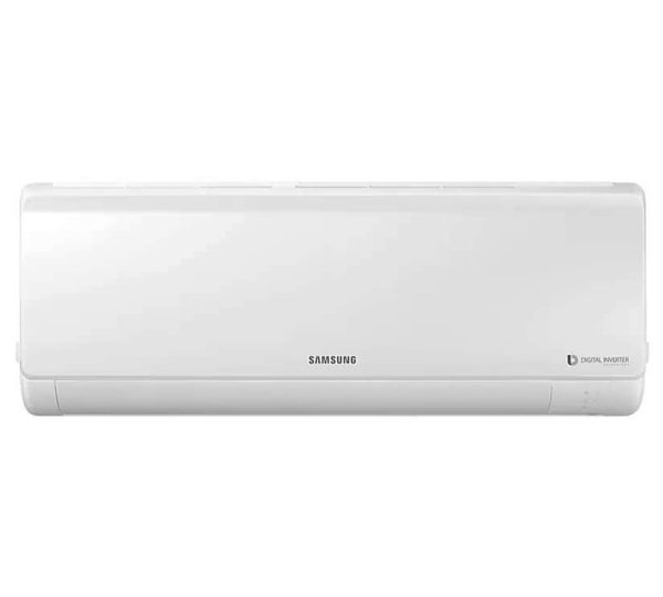 کولر گازی 24000 اینورتردار سامسونگ