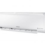 کولر گازی 24000 اینورتردار سامسونگ - نمای 4