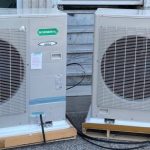 قیمت کولرگازی اجنرال فقط سرد 24000 تایلند