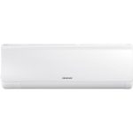 خرید و قیمت کولرگازی 24000 سامسونگ بدون اینورتر مدل بورکای در گناوه