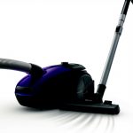 جاروبرقی فیلیپس اصلی مدل FC-8295