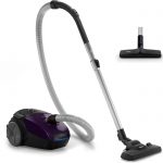 قیمت جاروبرقی فیلیپس مدل FC8295