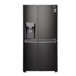 یخچال فریزر 30 فوت ال جی مدل L247