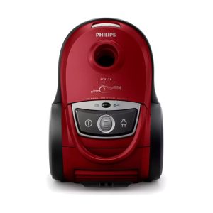 جاروبرقی 2200 وات فیلیپس مدل 9174