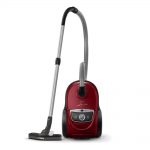 قیمت جاروبرقی فیلیپس 9174 در گناوه