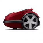 جاروبرقی فیلیپس مدل 9174