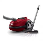 جارو برقی فیلیپس FC9174