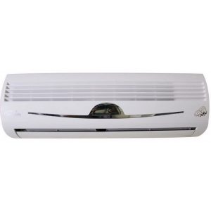 کولرگازی 30000 جنرال شکار مدل لبخندی