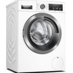 ماشین لباسشویی بوش 9 کیلویی مدل WAV28M80ME