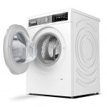 قیمت و خرید ماشین لباسشویی بوش 10 کیلویی مدل WAX32E91 در گناوه