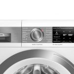 قیمت لباسشویی بوش 32E91 در گناوه