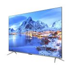 قیمت تلویزیون شارپ مدل 65DL6NX