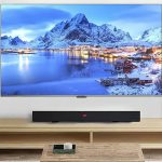 قیمت و خرید تلویزیون 65 اینچ شارپ مدل 65DL6NX در گناوه