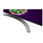 تلویزیون 65 اینچ ال جی NANO81 اسمارت 4k مدل 65NANO81