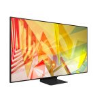 قیمت تلویزیون سامسونگ 65Q90T