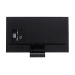 قیمت و خرید تلویزیون سامسونگ Q90T سامسونگ 65Q90T