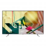 تلویزیون 85 اینچ QLED سامسونگ مدل Q70T در گناوه