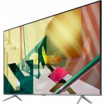 قیمت تلویزیون سامسونگ 85Q70T