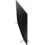 تلویزیون 85 اینچ سامسونگ Q70T سامسونگ 85Q70T