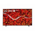 تلویزیون 86 اینچ ال جی مدل 86UP8050 در گناوه