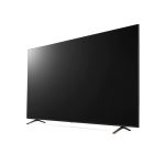 قیمت تلویزیون ال جی 86UP8050