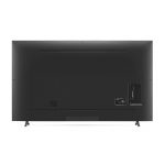 خرید تلویزیون ال جی 86UP8050