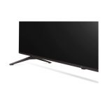 تلویزیون 4K ال جی مدل UP8050 سایز 86 اینچ محصول 2021