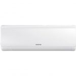 خرید و قیمت کولرگازی 12000 سامسونگ بدون اینورتر مدل بورکای در گناوه