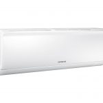 قیمت کولرگازی 12000 سامسونگ مدل BORACAY بدون اینورتر