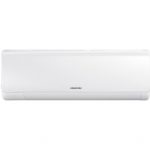 خرید و قیمت کولرگازی 18000 سامسونگ بدون اینورتر مدل بورکای در گناوه