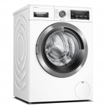 ماشین لباسشویی بوش 9 کیلو مدل WAV28L90ME