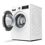 لباسشویی بوش BOSCH مدل WAV28L90ME