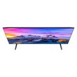 قیمت تلویزیون شیائومی 50 اینچ مدل P1 در بندر گناوه