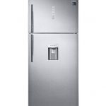 یخچال بالا پایین سامسونگ 30 فوت مدل RT62