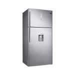 قیمت یخچال فریزر 30 فوت سامسونگ RT62