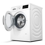 قیمت و خرید ماشین لباسشویی بوش 7 کیلویی مدل WAJ20170SGC در گناوه